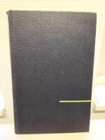 J&auml;rnh&aring;rd &auml;r lagen