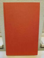 M&ouml;rdande m&ouml;nster