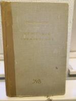 Medicinsk terminologi