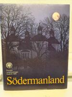 S&ouml;dermanland