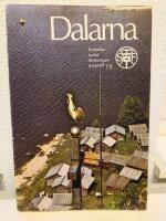 Dalarna 1972