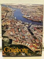 G&ouml;teborg