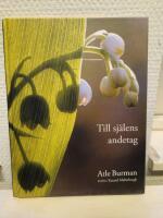 Till sj&auml;lens andetag