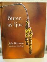 Buren av ljus