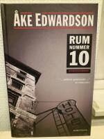 Rum nummer 10