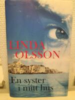 En syster i mitt hus