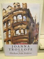 Flickan fr&aring;n S&ouml;dern