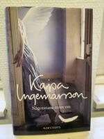 N&aring;gonstans inom oss