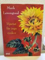 Hj&auml;rtat f&aring;r inga rynkor