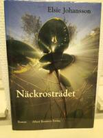 N&auml;ckrostr&auml;det