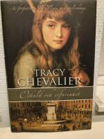 Oskuld och erfarenhet