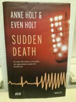 Sudden death