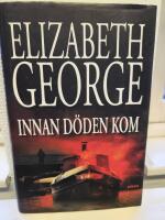 Innan d&ouml;den kom