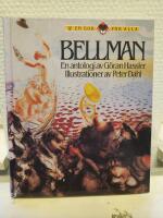 Bellman