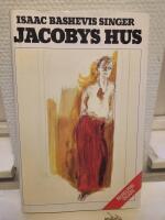 Jacobys Hus