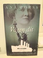 V&auml;gen dit del III