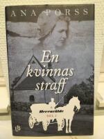 En kvinnas straff Del I