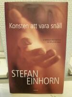 Konsten att vara sn&auml;ll