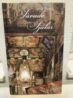 S&aring;rade sj&auml;lar