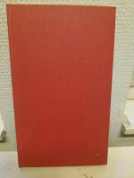 V&auml;rmlandshistorier