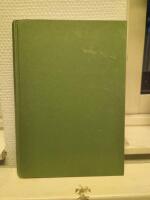 En smula dr&ouml;m, en smula k&auml;rlek