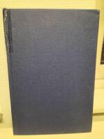 Tusen kvinnor och en sorg : roman