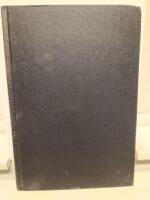 Min son f&auml;ktas mot v&auml;rlden