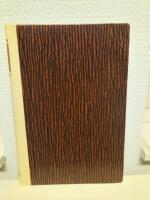 Fr&aring;n franska till ryska revolutionen