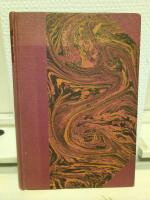 "VI" min maskin och jag