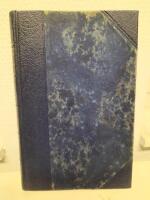 I sydstr&ouml;mmens v&aring;ld