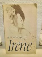 Irene