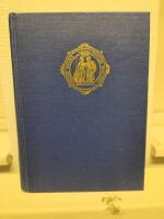 Sveriges ridderskap och adels kalender