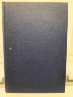 Stryk molnet fr&aring;n din panna : nya dikter och ballader