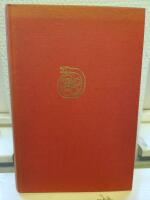 Den svenska historien ber&auml;ttad f&ouml;r folket