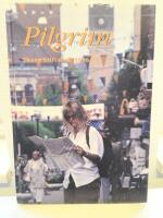Pilgrim Skara stiftsbok 1996/97