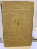 Sagor och ber&auml;ttelser i urval