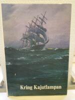 Kring Kajutlampan