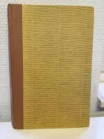 Er&ouml;vraren fr&aring;n kastilien senare delen