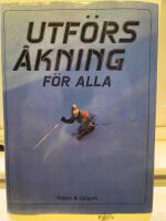 Utf&ouml;rs&aring;kning f&ouml;r alla