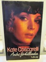 Andra f&ouml;rh&aring;llanden