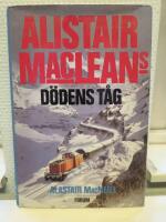 D&ouml;dens t&aring;g