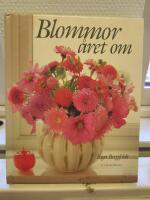 Blommor &aring;ret om