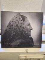 Det &auml;r vi som &auml;r dom : portr&auml;tt av romer i Rum&auml;nien