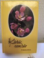 K&auml;rlek som b&auml;r