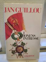 I nationens intresse