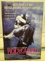 Bodyguard