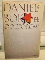 Daniels bok