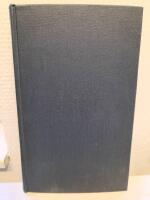 De s&ouml;kte nytt land