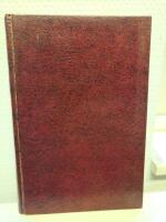 Dr&ouml;mmen om livet