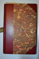 S&aring;ng till psalmodikon